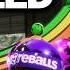 FASTER High Speed Marble Race Marbles Marblerun Marblerace Asmr Sensory