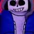 How To Get Ruins Dust Sans Tower Gameplay Showcase Undertale Timeline Corruption TD