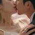 He Vowed To Stay Pure After Marriage But On Their Wedding Night Her Sweetness Broke His Control