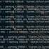 Kali Linux 2 0 How To DDoS Websites LOIC