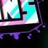 Friday Night Funkin Entity Origins BREAKOUT FUNKJAM 2021 FNF MODS
