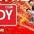 Comedy Club Adrenaline Stadium 29 декабря 2018 г