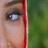 Mehfil Mein Sitaron Ki Raat Jhankar HD Full Song Anokha Andaaz 1994 90s Jhankar Songs