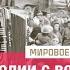 В белых просторах