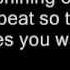 LYRICS Madcon Ft Ray Dalton Don T Worry