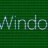 Windows Startup And Shutdown Sounds In Electric Module 3 0