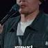 Как остановить все войны в мире Леонид Кулаков StandUp PATRIKI