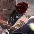1時間耐久 VIVID VICE 呪術廻戦 Jujutsu Kaisen Opening 2 1 HOUR Who Ya Extended