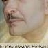 Legends Of The Day Robert Heinlein