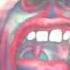 King Crimson In The Court Of The Crimson King Album Revi