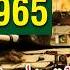Noor Jehan Milli Naghma 1965 War 1965 Indo Pak Conflict 6 September Defense Day Pakistan