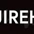 Jireh Justin Bieber Chandler Moore Lyrics