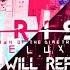 IRIS Dawn Of The Dimetrix Deluxe Edition We Will Reform Down Tuned