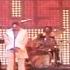 The Stylistics You Make Me Feel Brand New Live In Concert HD Widescreen Music Video