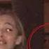 Scary Things Hidden In Normal Photos Part 17 Shorts Scary