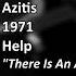 Azitis There Is An Answer