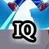 Sans VS Steven Universe Shorts