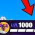 NEW BEST SEASON 3 FORTNITE XP GLITCH To FARM LEVEL UP FAST In CHAPTER 6 SEASON 3 950 000 XP