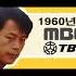 하루만 황선웅