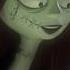 Sally S Song Nightmare Before Christmas HD