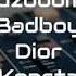 Musofir Treck Minor Vs Uzboom Vs Badboy Vs Dior Vs Konsta Vs LiL GenGsTa
