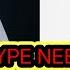 LISA HYPE HEAD CHIP OUT AGAIN LET S ALL PRAY FOR HER VYBZ KARTEL GET ATTACK WICKED WICKED