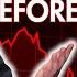 7 Crashing Stocks Wall Street Is Quietly Buying NOW Don T Miss This Rebound