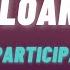 HOW TO APPLY FOR THE MOONBEAM CROWDLOAN POLKADOT PARACHAIN AUCTION GLMR