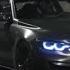 ORHEYN Lai Lai Lai REMIX By NIPPANDAB Cars Super SHOWTIME