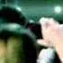 Tum Hi Ho Aashiqui 2 DJ Shadow Dubai Remix HDfreemaza In