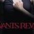 She Wants Revenge This Is The End