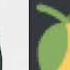 Sonic Eats A Lemon And Screams But It S Korekiyo Spoilers For Sprites