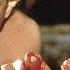 Сон в летнюю ночь 1999 A Midsummer Night S Dream Трейлер Trailer
