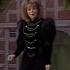 C C CATCH