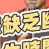 脫口秀完整版 脫口秀演員的葬禮 我的脫線人生 六塊錢
