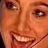 Alice Deejay Back In My Life Live At Top Of The Pops