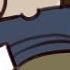 Don T Touch The Child Fnaf Security Breach Animation