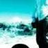 ATB Music Mix