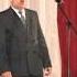 Творческий вечер Александры Пахмутовой