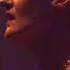 Klaus Schulze Feat Lisa Gerrard VTS 5