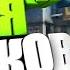 Музыка для Мувиков Standoff 2 CSGO БЕЗ АП СКАЧАТЬ