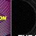 Plaxrecx The Deep Original Mix
