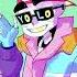 Fresh Sans Playlist