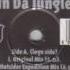 PLAYBOY IN DA JUNGLE MOD WHEEL SAFARI MIX