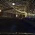 Beauty Of Night Singer Grigory Esayan Lilit Hakobyan