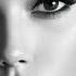 Hayit Murat Same Original Mix Deep House