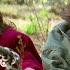 Official Trailer LAST OF THE DOGMEN 1995 Tom Berenger Barbara Hershey