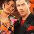 Only True Man Can Handle Successful Women Deepikapadukone Ranveersingh Priyankachopra Nickjonas
