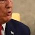 Trump Says He And Putin Discussed U S Russia Arms Control Deal