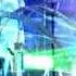 AUDIOMATICA SIMFONIA Progressive Psytrance Tribute To Audiomatic And Symphonix
